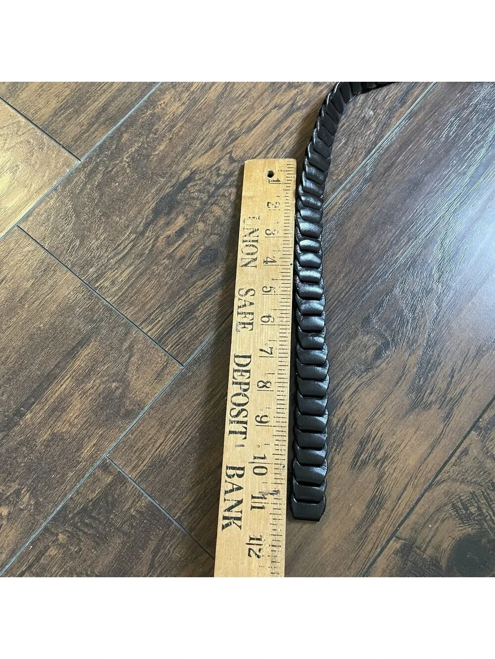 N/A vintage full